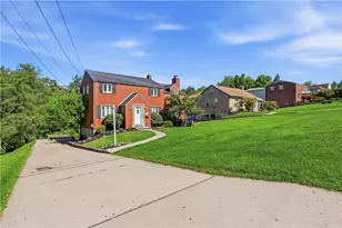 1730 Borland Rd, Scott Township, PA 15243 - Photo 36