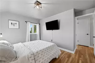 1730 Borland Rd, Scott Township, PA 15243 - Photo 28