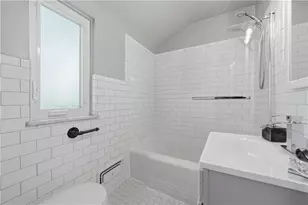 1730 Borland Rd, Scott Township, PA 15243 - Photo 22