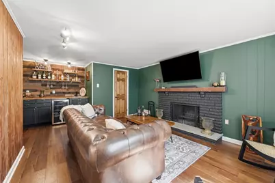 1730 Borland Rd, Scott Township, PA 15243 - Photo 16