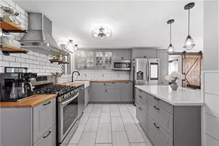 1730 Borland Rd, Scott Township, PA 15243 - Photo 10