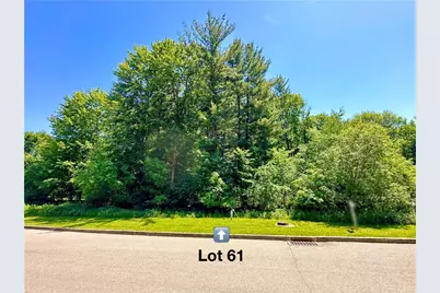Lot #61 Alexander Crossing, Hermitage, PA 16142 - Photo 6