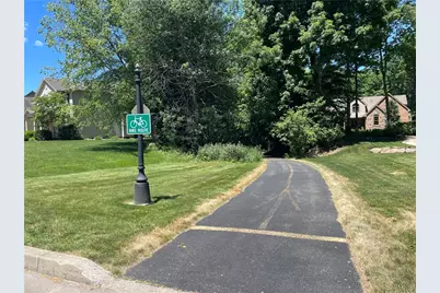 Lot #61 Alexander Crossing, Hermitage, PA 16142 - Photo 10