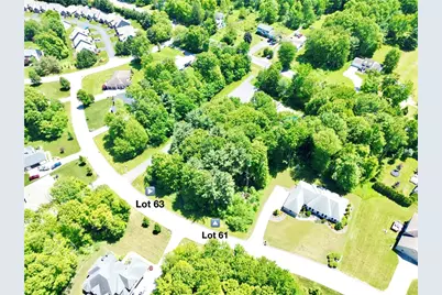 Lot #61 Alexander Crossing, Hermitage, PA 16142 - Photo 2