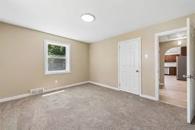 4533 Ridgeview Drive, Hempfield Township, PA 15601 - Photo 12
