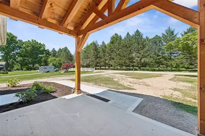 4533 Ridgeview Drive, Hempfield Township, PA 15601 - Photo 32