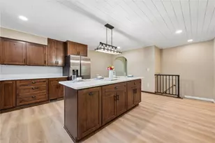 4533 Ridgeview Dr, Hempfield Township, PA 15601 - Photo 10