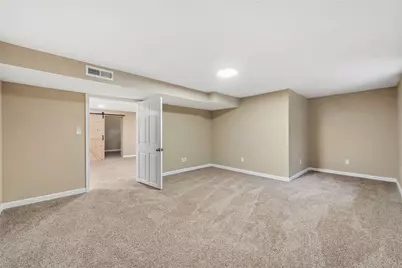 4533 Ridgeview Drive, Hempfield Township, PA 15601 - Photo 22