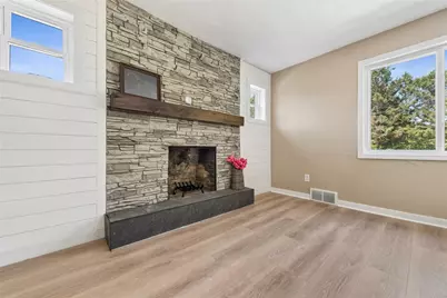 4533 Ridgeview Drive, Hempfield Township, PA 15601 - Photo 6