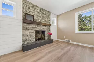 4533 Ridgeview Dr, Hempfield Township, PA 15601 - Photo 6