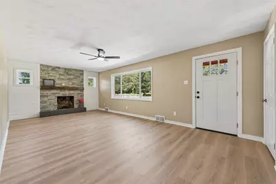 4533 Ridgeview Drive, Hempfield Township, PA 15601 - Photo 4