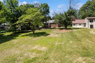 4533 Ridgeview Dr, Hempfield Township, PA 15601 - Photo 26