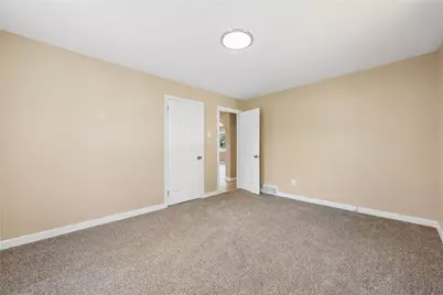 4533 Ridgeview Drive, Hempfield Township, PA 15601 - Photo 14