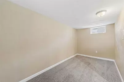 4533 Ridgeview Drive, Hempfield Township, PA 15601 - Photo 20