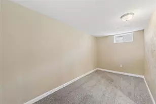 4533 Ridgeview Dr, Hempfield Township, PA 15601 - Photo 20
