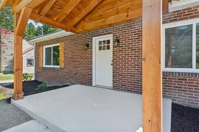4533 Ridgeview Drive, Hempfield Township, PA 15601 - Photo 2