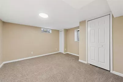 4533 Ridgeview Drive, Hempfield Township, PA 15601 - Photo 24