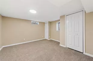 4533 Ridgeview Dr, Hempfield Township, PA 15601 - Photo 24