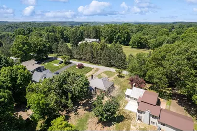4533 Ridgeview Drive, Hempfield Township, PA 15601 - Photo 30