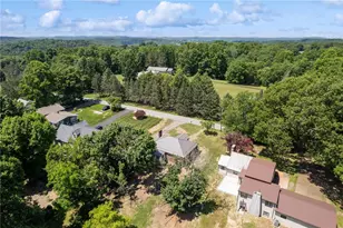 4533 Ridgeview Dr, Hempfield Township, PA 15601 - Photo 30