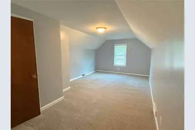 721 Tidball Ave, Grove City Boro, PA 16127 - Photo 12