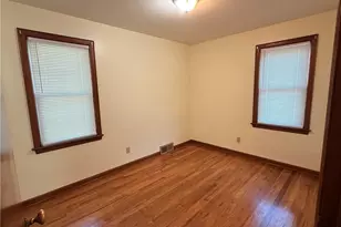 721 Tidball Ave, Grove City Boro, PA 16127 - Photo 8