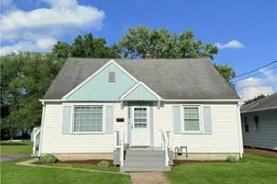 721 Tidball Ave, Grove City Boro, PA 16127 - Photo 1