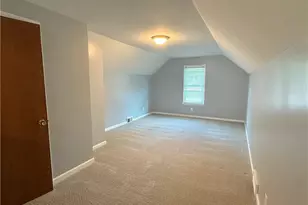 721 Tidball Ave, Grove City Boro, PA 16127 - Photo 12