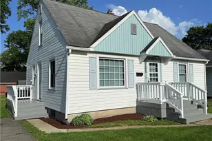 721 Tidball Ave, Grove City Boro, PA 16127 - Photo 2