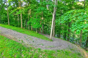 927 Wilkins Hollow Rd, Addison Township, PA 15411 - Photo 18