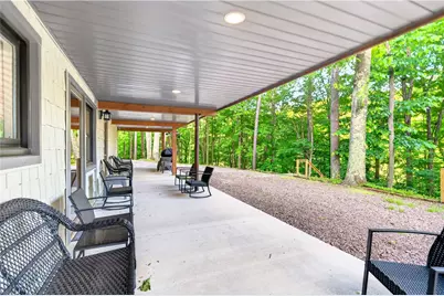 927 Wilkins Hollow Rd, Addison Township, PA 15411 - Photo 46
