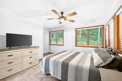 927 Wilkins Hollow Rd, Addison Township, PA 15411 - Photo 40