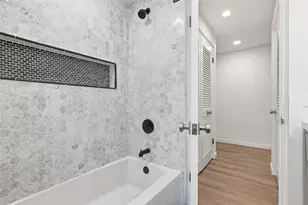 117 Wilmar Dr, Pittsburgh, PA 15238 - Photo 20