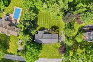 117 Wilmar Dr, Pittsburgh, PA 15238 - Photo 48