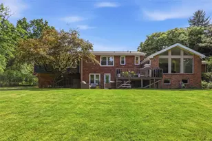 117 Wilmar Dr, Pittsburgh, PA 15238 - Photo 46