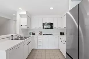 117 Wilmar Dr, Pittsburgh, PA 15238 - Photo 8