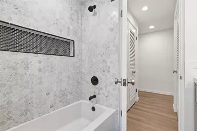 117 Wilmar Drive, Pittsburgh, PA 15238 - Photo 20