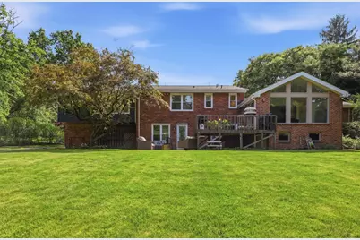 117 Wilmar Drive, Pittsburgh, PA 15238 - Photo 46