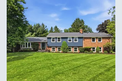 117 Wilmar Drive, Pittsburgh, PA 15238 - Photo 1