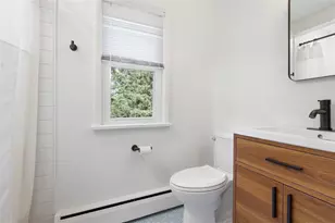 117 Wilmar Dr, Pittsburgh, PA 15238 - Photo 34