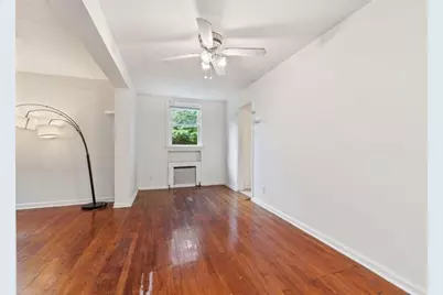 6383 Caton #1, Pittsburgh, PA 15217 - Photo 8
