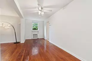 6383 Caton, Pittsburgh, PA 15217 - Photo 8
