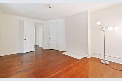 6383 Caton #1, Pittsburgh, PA 15217 - Photo 18