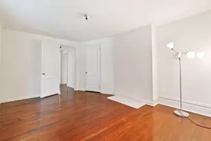 6383 Caton, Pittsburgh, PA 15217 - Photo 18