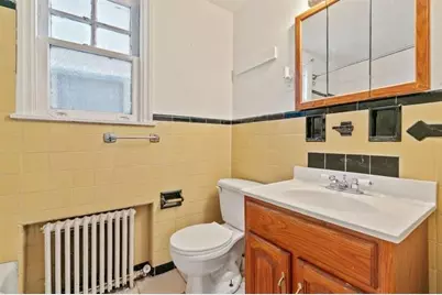 6383 Caton #1, Pittsburgh, PA 15217 - Photo 14