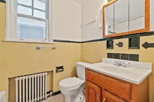 6383 Caton, Pittsburgh, PA 15217 - Photo 14