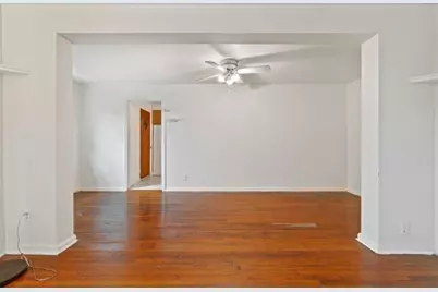 6383 Caton #1, Pittsburgh, PA 15217 - Photo 6