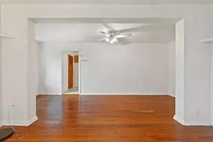 6383 Caton, Pittsburgh, PA 15217 - Photo 6