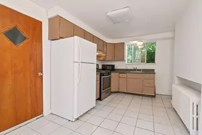 6383 Caton #1, Pittsburgh, PA 15217 - Photo 10