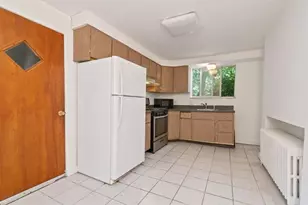 6383 Caton, Pittsburgh, PA 15217 - Photo 10